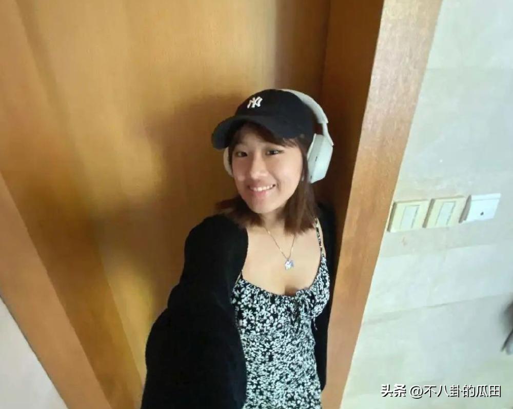 黄磊曾对女儿说过的七句话,黄磊对女儿说的八句话