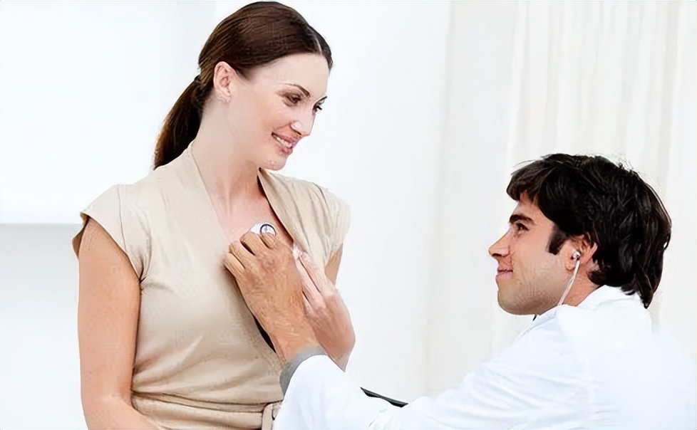 月经不调久不受孕吃什么药,女性继发性不孕常见因素有多少种