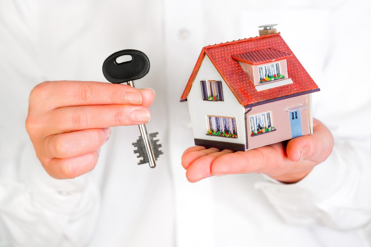 经济低迷,经济疲软房产投资