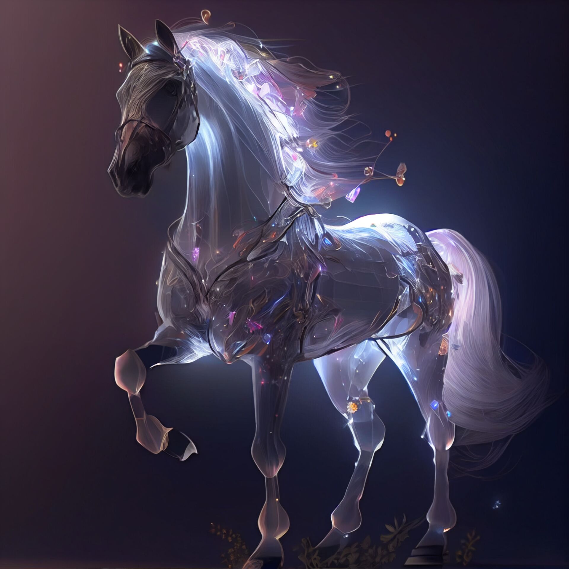 心理测试2023年财运好吗,心理测试测三年是否出人头地