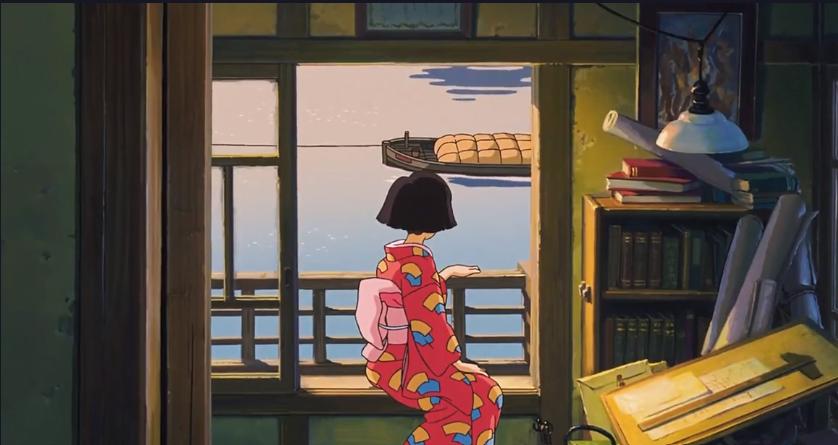 一段健康的恋爱是什么样的文案,一段健康的恋爱是怎样的