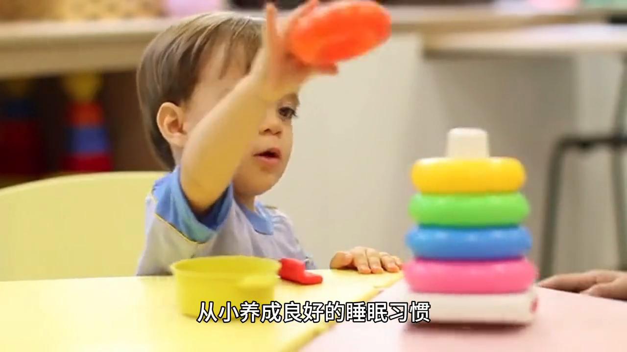 如何改善学生睡眠不足,如何改善小孩夜里睡觉不安稳