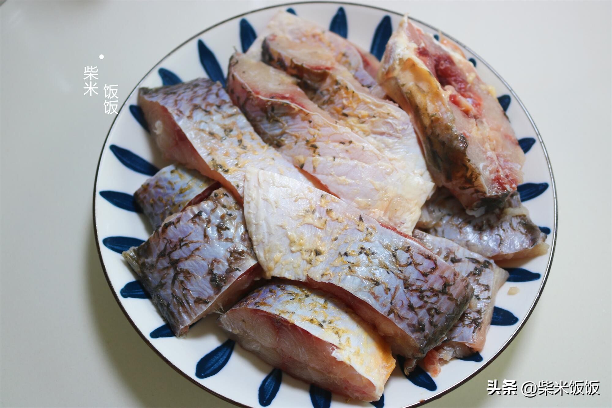 炖家常菜100道开胃下饭,6道好吃又下饭的炖菜做法