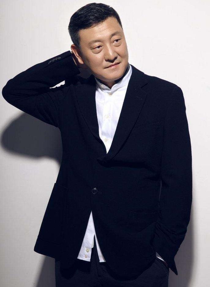 王燕韩磊简介,韩磊苦追王燕十年