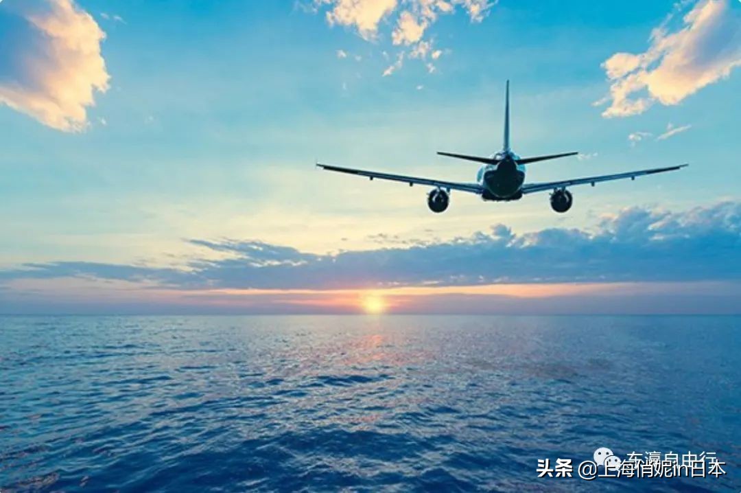 日本留学生回国隔离最新政策,2022年在日本回国能免隔离吗