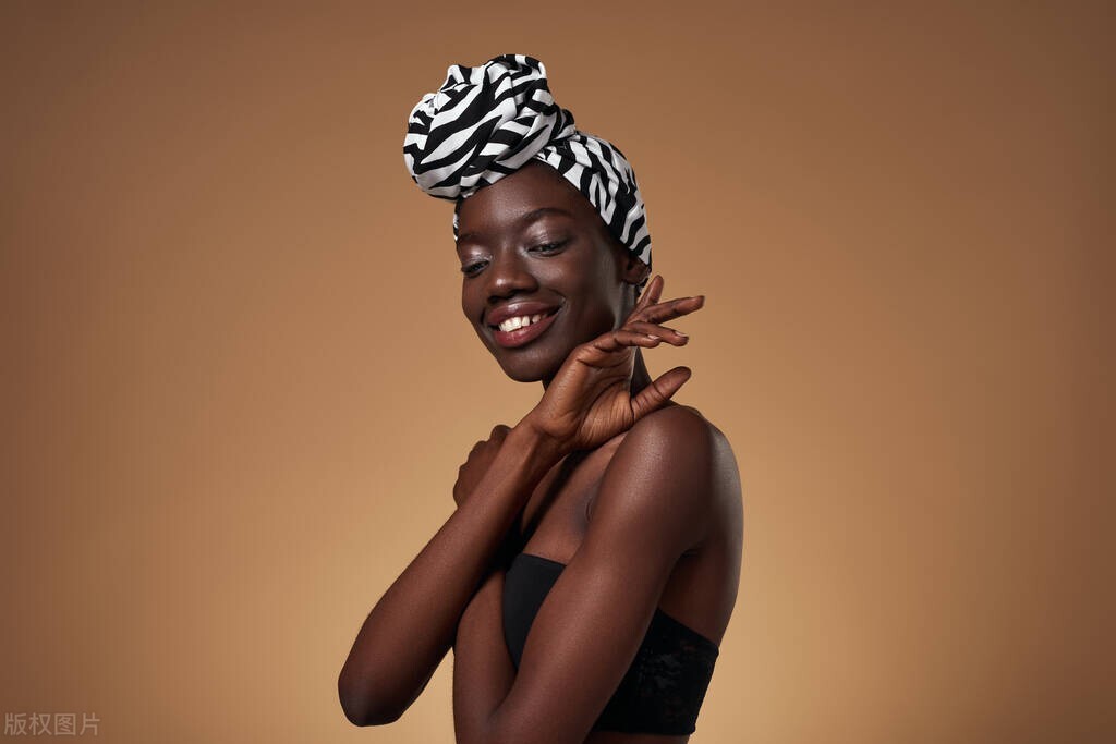 肯尼亚真实情况2020年1月5日,现在的肯尼亚怎么样了