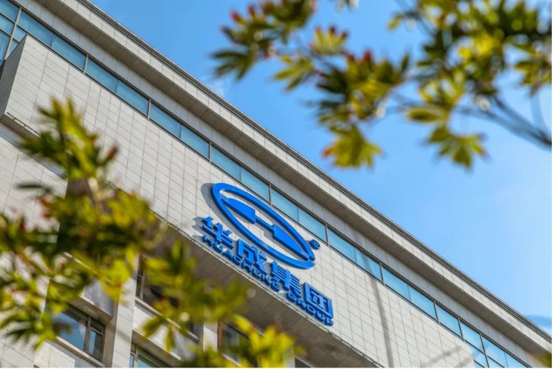 华成集团蒋立健,苏州华成集团蒋立健