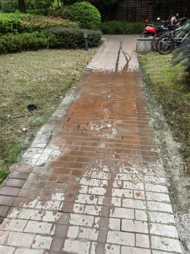 又一个“逆生长”小区！世茂服务在苏州助力业主生活幸福升级