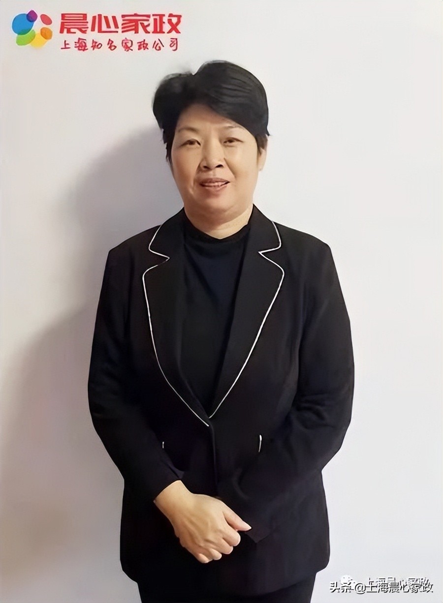 月嫂什么时候预约合适,月嫂预约