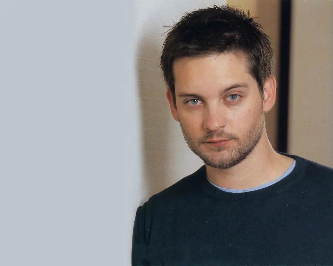 初代蜘蛛侠为什么这么火,初代蜘蛛侠为什么人气那么高