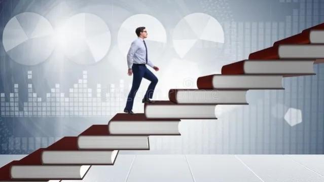 九条忠告教你如何与人相处,教你怎样与人相处