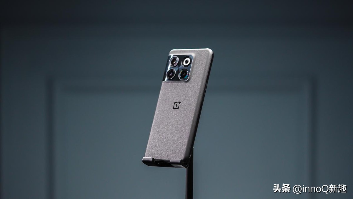 一加acepro安卓11,一加acepro暗黑不朽