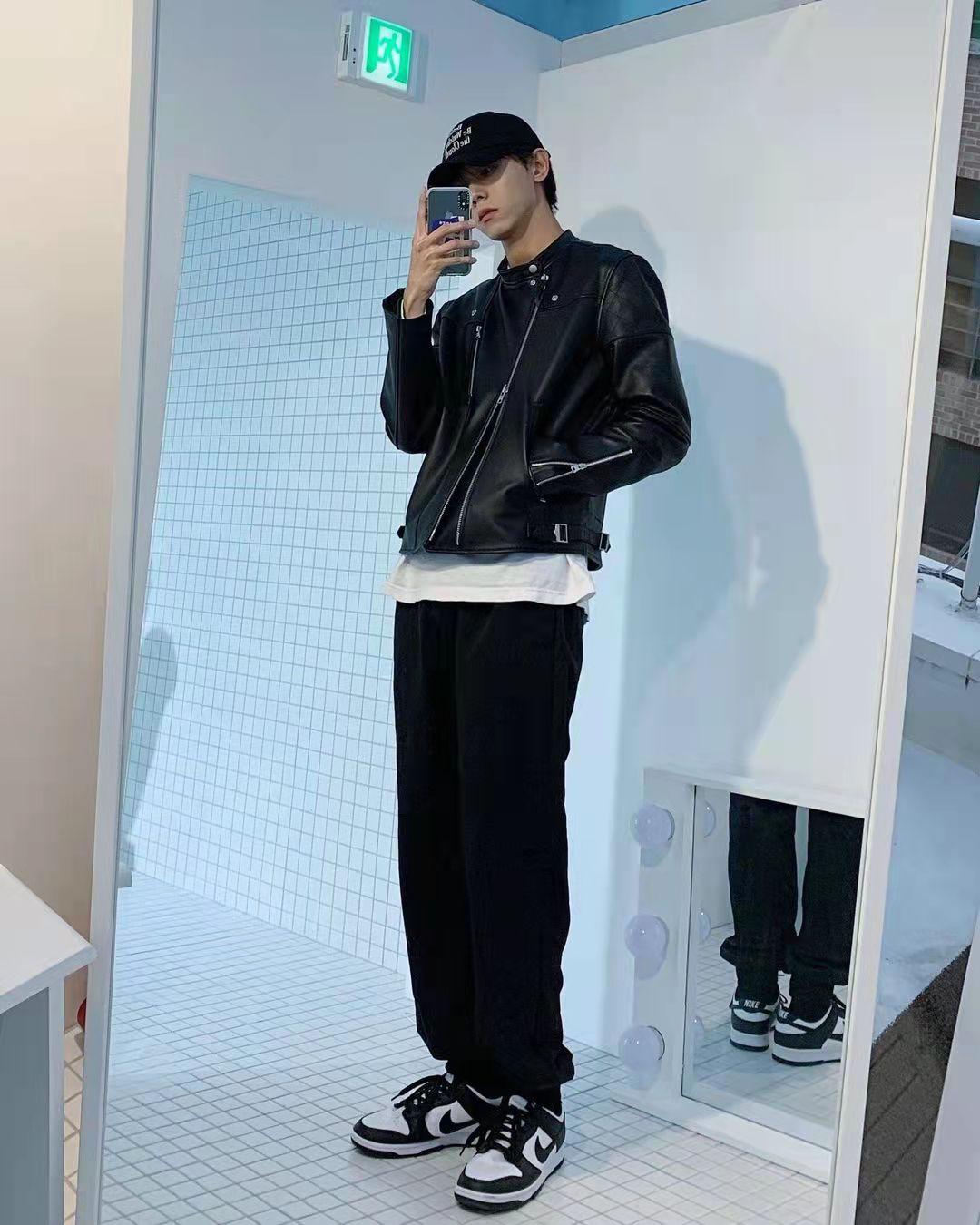 身高矮小的男生怎么练身材,矮个子男生怎么把身材比例练好