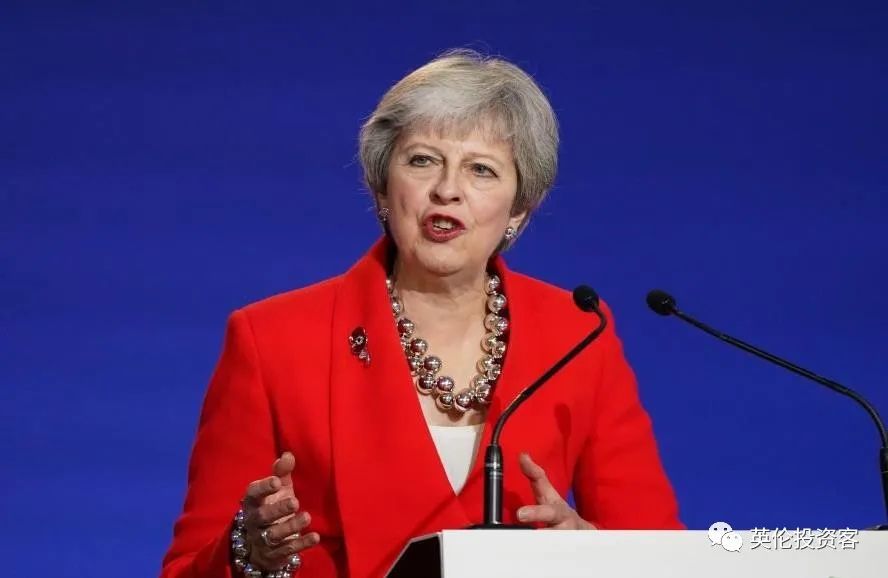 英国原首相鲍里斯如今工作,英国首相鲍里斯辩论