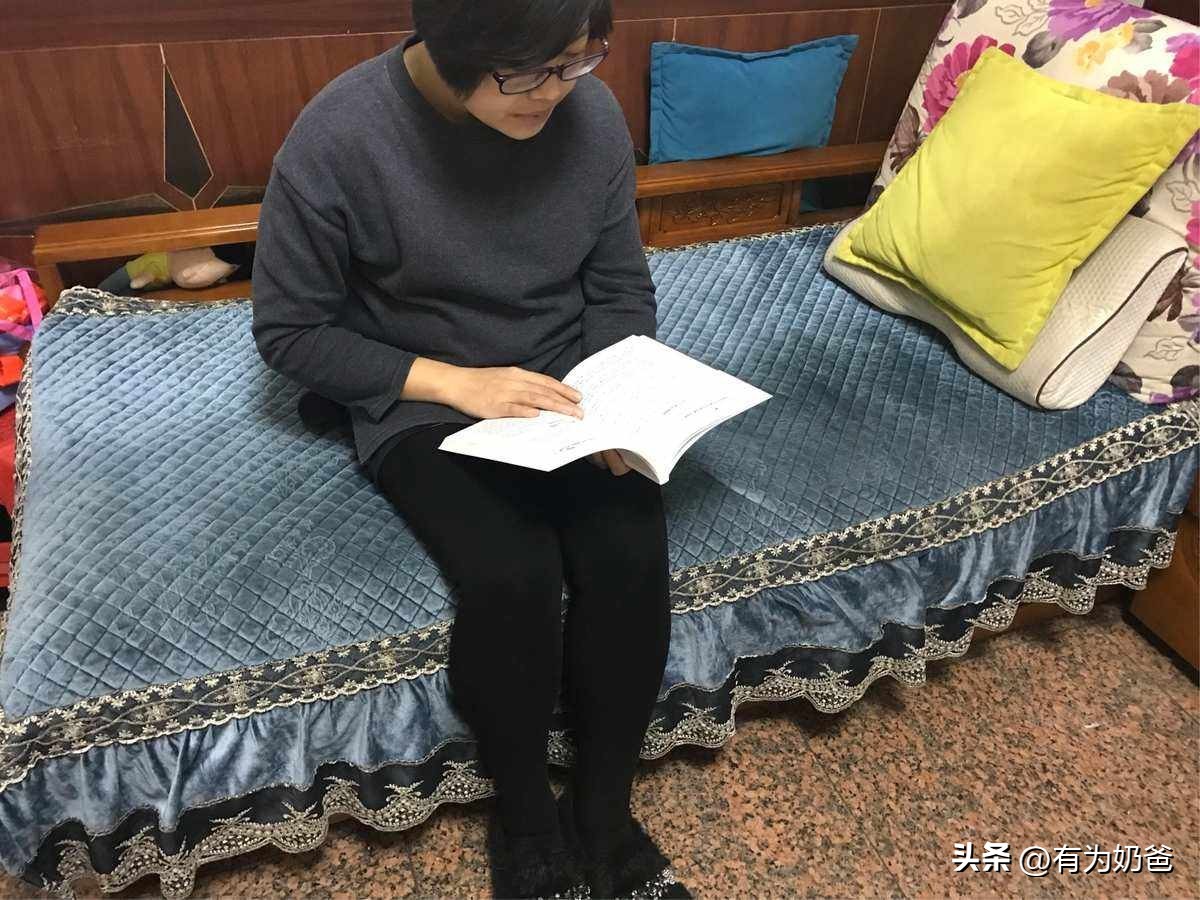 5岁儿童吃大拇指是什么原因,5岁了还吃大拇指正常吗