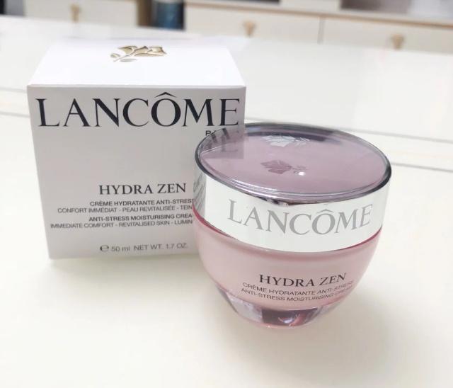 秋冬平价抗初老保湿面霜推荐,平价冬天好用的保湿润肤面霜