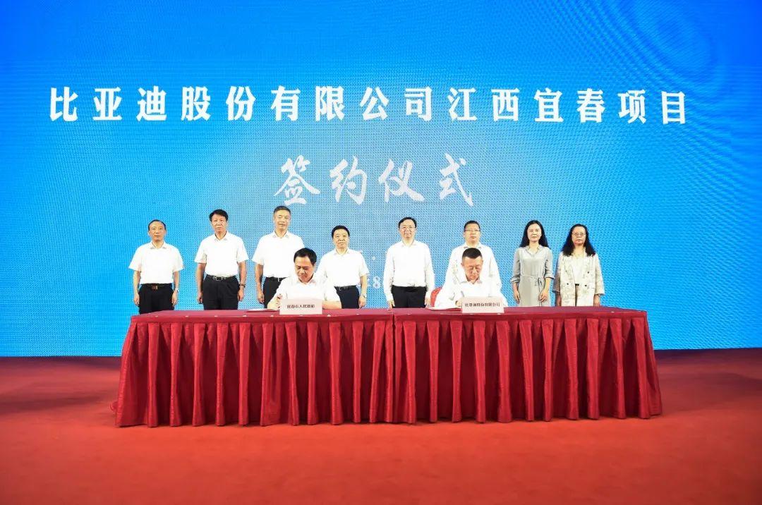 江西超40条瓷砖线转产锂电，其它省份的企业能不能转？