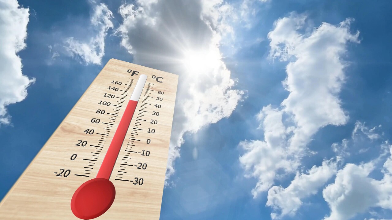 地暖是致癌和杀精吗,地暖有辐射对人体有什么危害