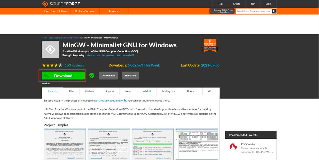 vscodec语言新手入门教程,c语言vscode使用教程