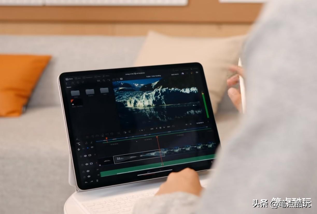 2023年最新款平板ipad选哪个,2023年平板ipad第9代值得购买吗