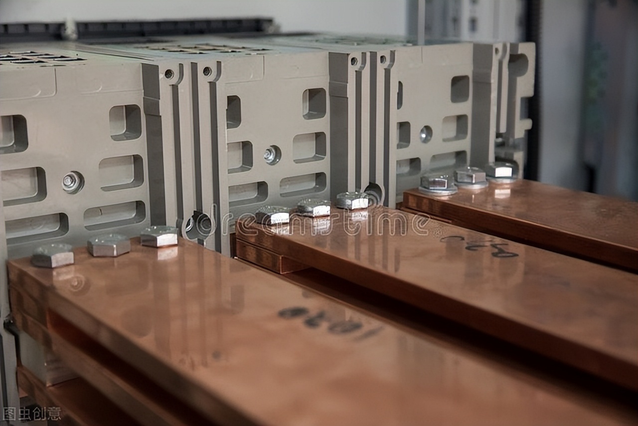 澶у畻鍟嗗搧涓嬫尗娌硅剛,娌硅剛鏈熻揣鍗堝悗澶ц穼