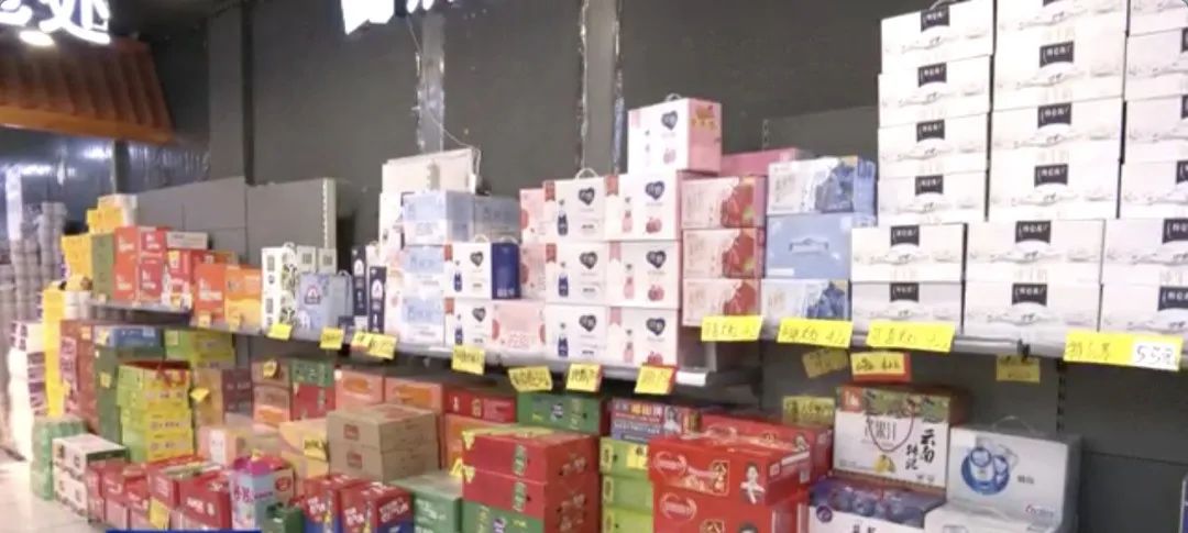 购物更便捷,购物有保障的平台