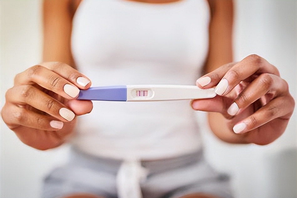 子宫内膜与妊娠,子宫内膜避孕器取出手术需要多久