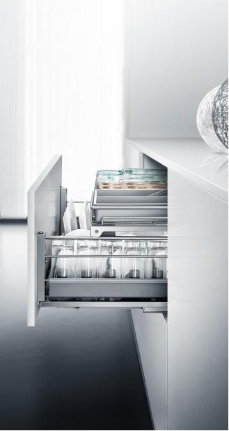 鎮嶉珮鍘ㄦ埧鎷夌瀹夎瑙嗛,鎮嶉珮鍘ㄦ埧鎷夌