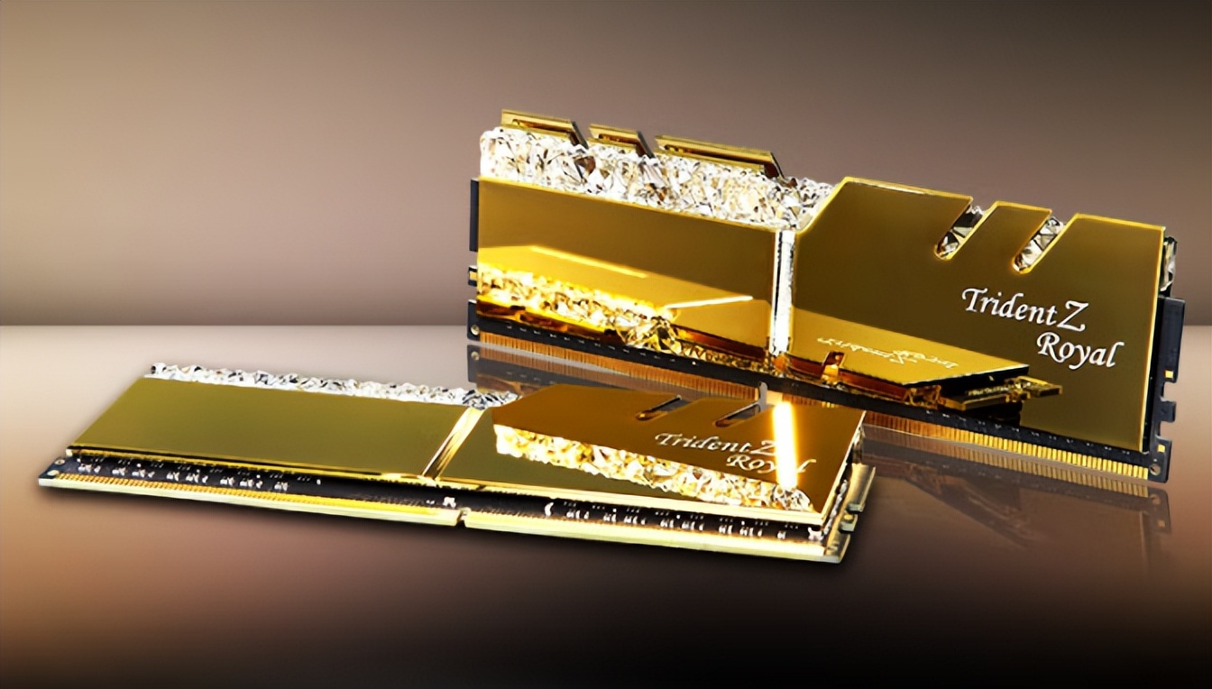 d5现在值得入手吗,性价比最高的d4三星特调内存