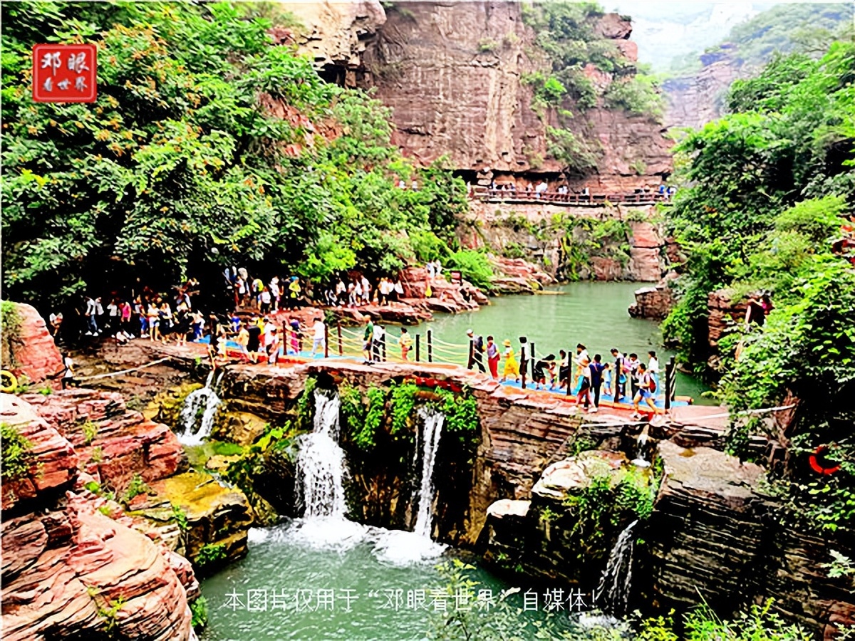 湖北与河南经济对比,湖北和河南两省的经济发展哪个强