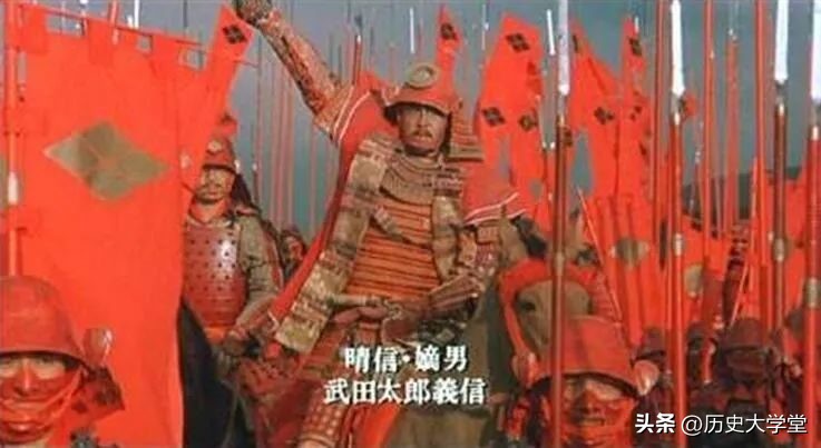 日本武士刀跟军刀有什么区别,日本刀和武士刀有何不同