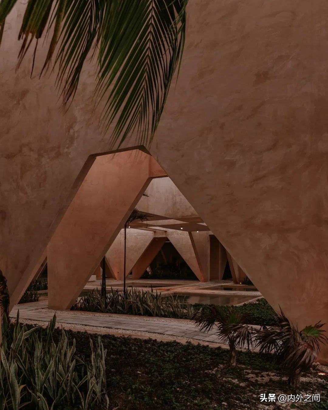 mexico好用吗,mexico风格音乐