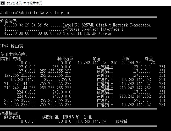 家用需要买太好的路由器吗,路由器选择注意事项和禁忌