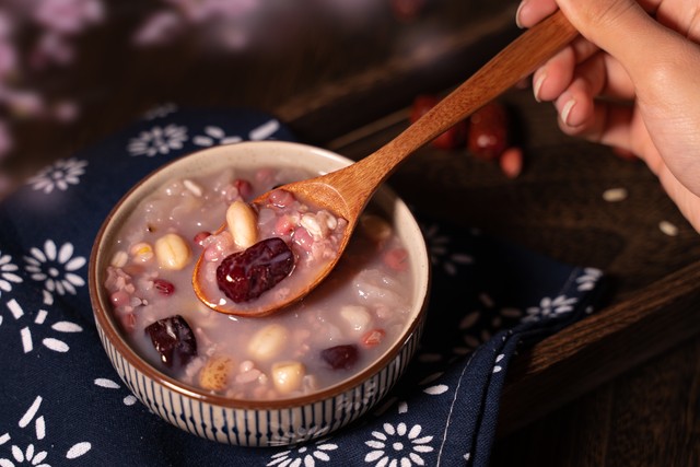 公历农历阴历阳历怎么区分,阳历阴历农历公历的区别