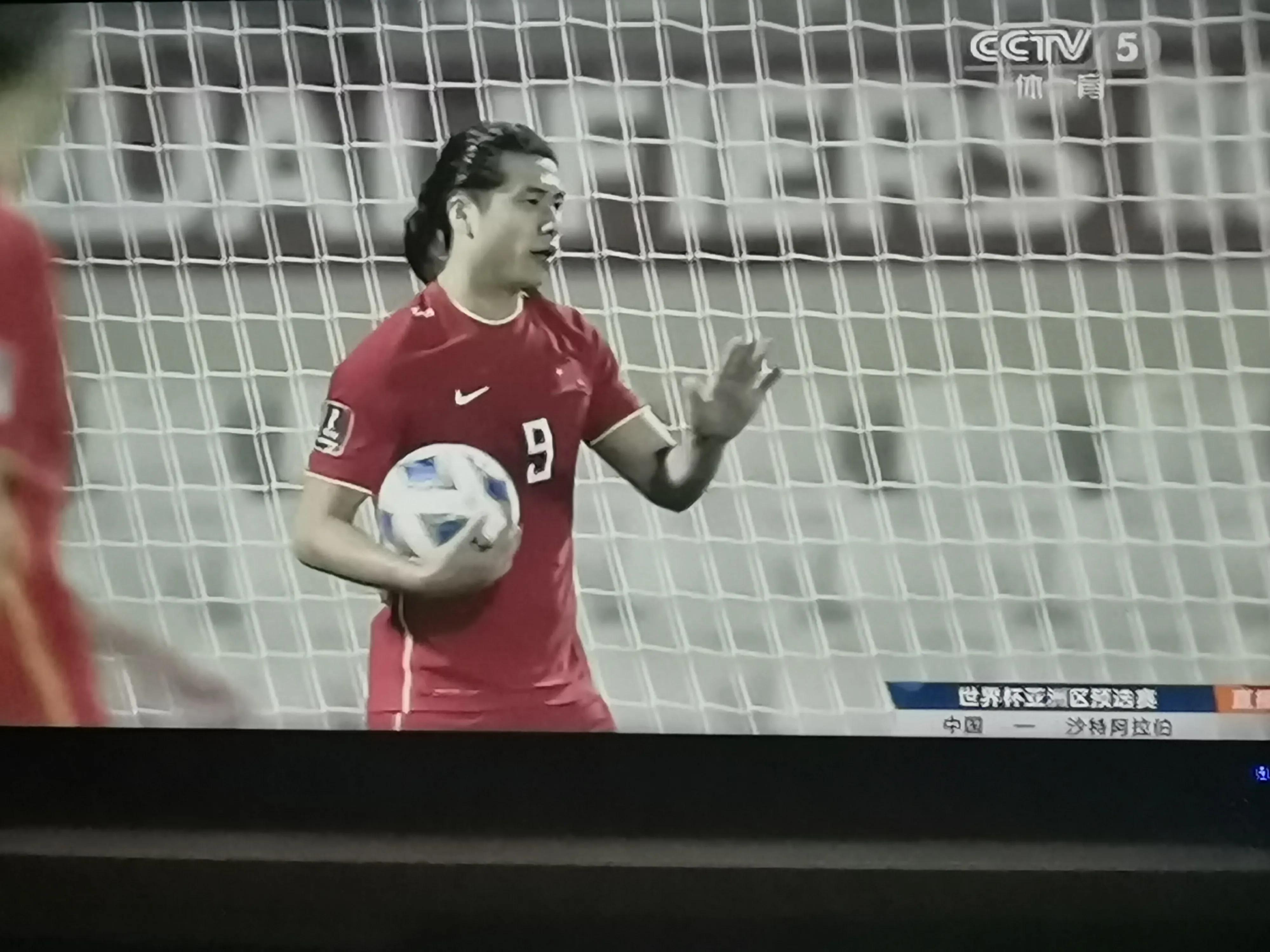 男声独唱你还欠我一个拥抱,男人唱你还欠我一个拥抱