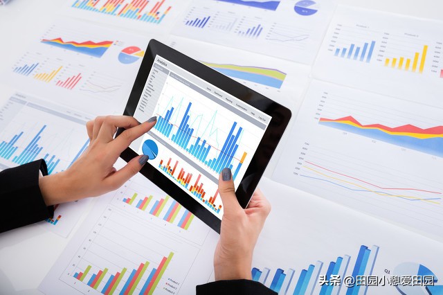 量化交易和程序化有什么区别,量化交易量化什么意思