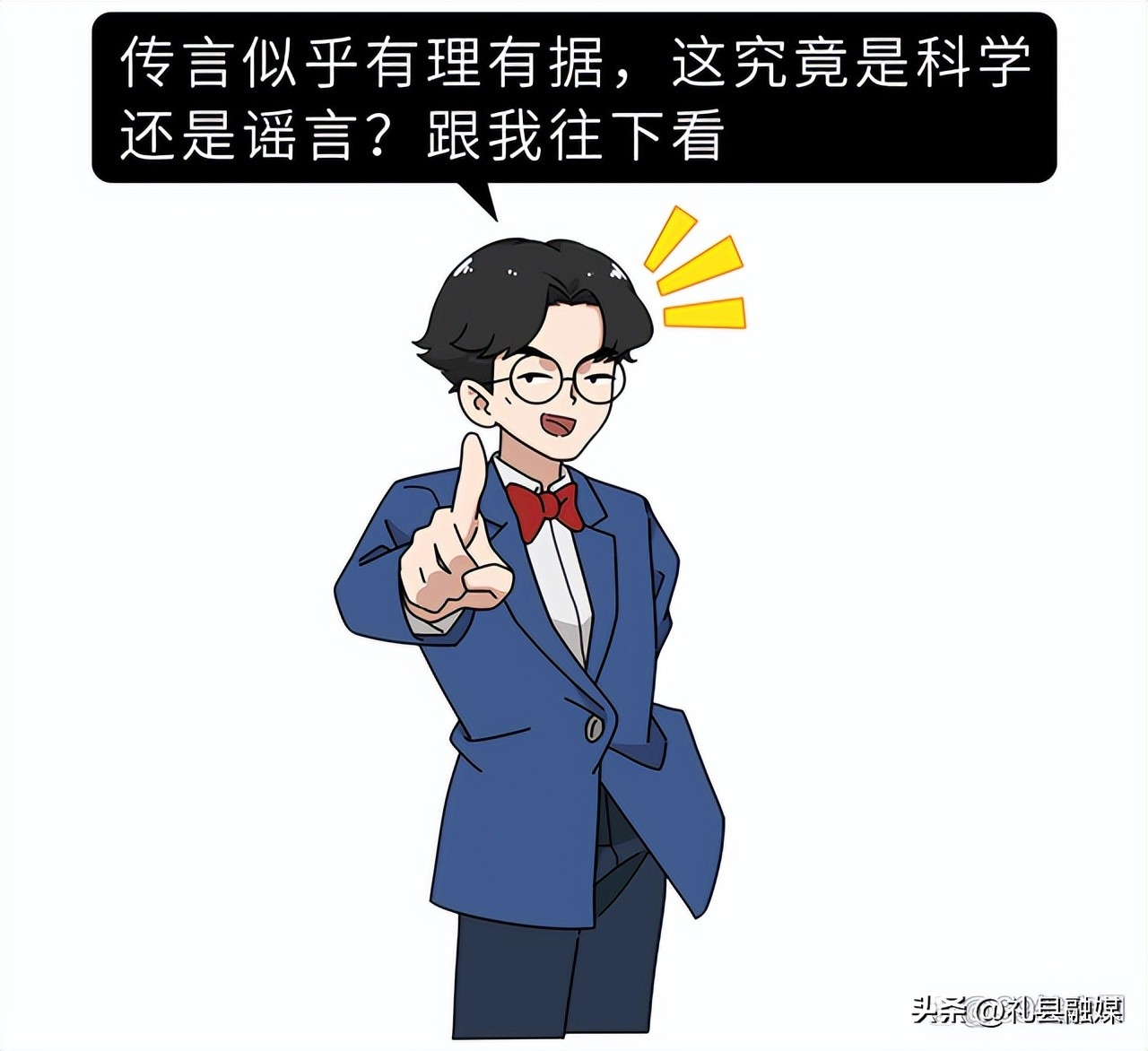 柠檬水用开水泡还是用冷水降尿酸,常喝柠檬水对皮肤有什么好处