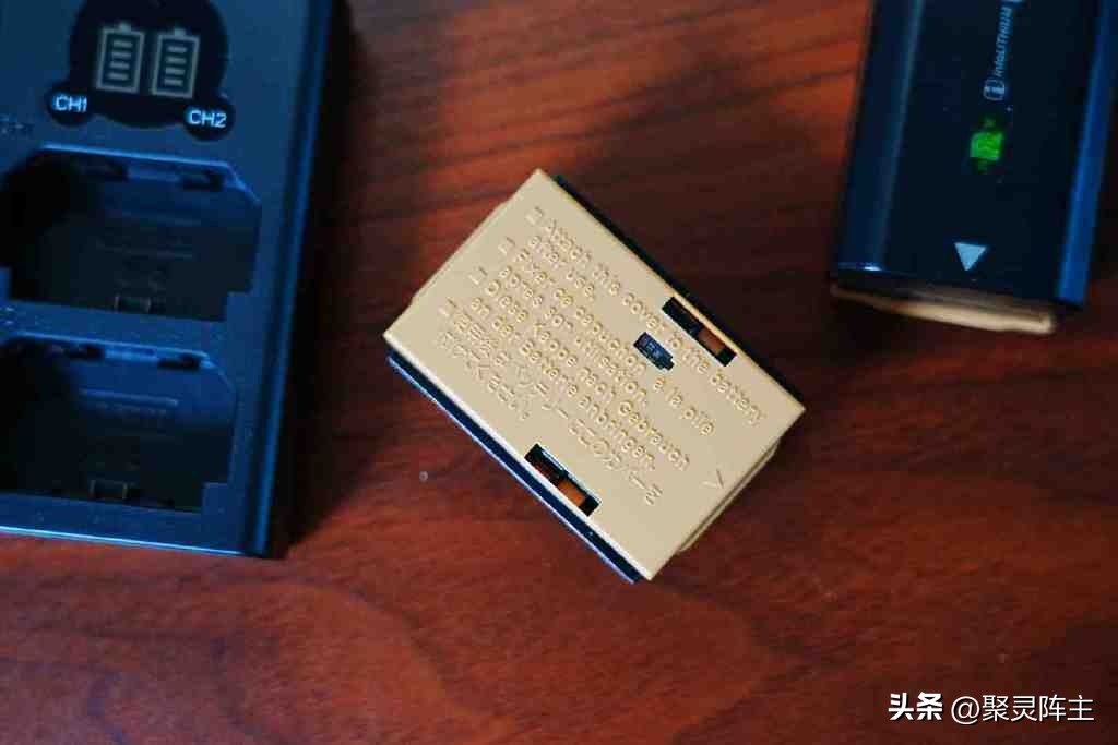 索尼a7m4设置120帧拍摄怎么设置,索尼a7m4录制视频快门用多少合适