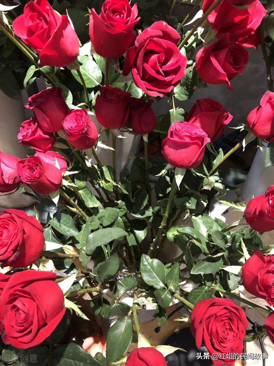 一个已婚男人反感你的表现,中年男人让女孩反感的表现