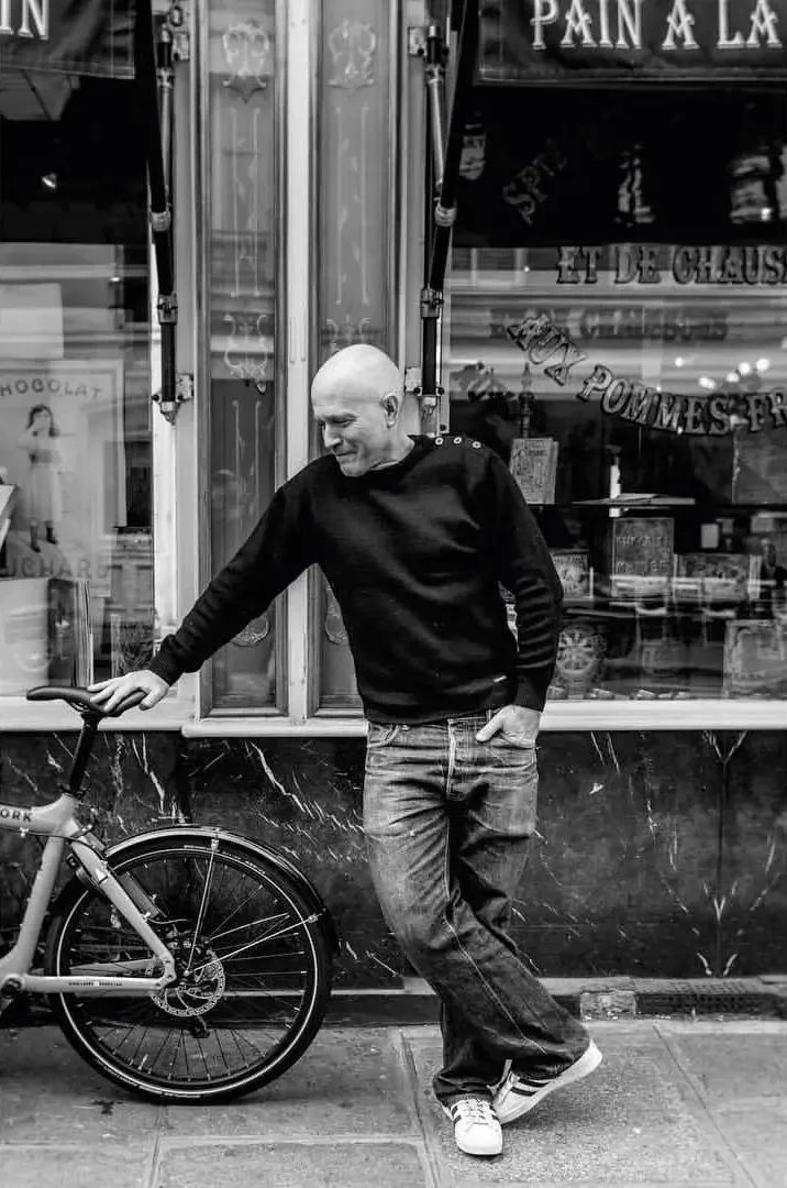 法国巴黎顶级面包店,法国最好面包店