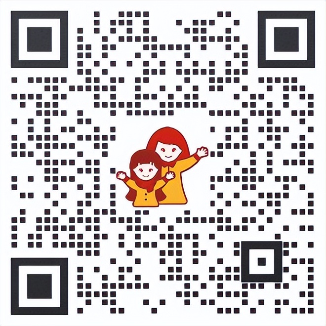 脸都不看，咋谈社交！来，直播间教你一招