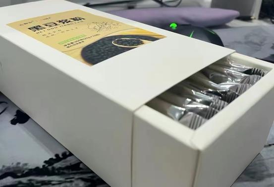 冬季皮肤易干燥这道补水菜要多吃,秋冬皮肤干燥吃什么菜