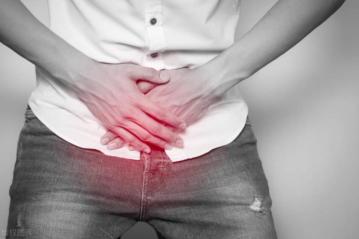 治疗尿频尿急尿不尽的中药有哪些,治疗尿频尿急尿不尽的西药