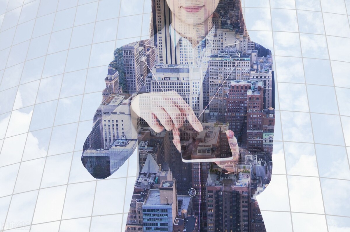 wifi和互联网之间显示中断怎么办,wifi网络特别慢怎么解决