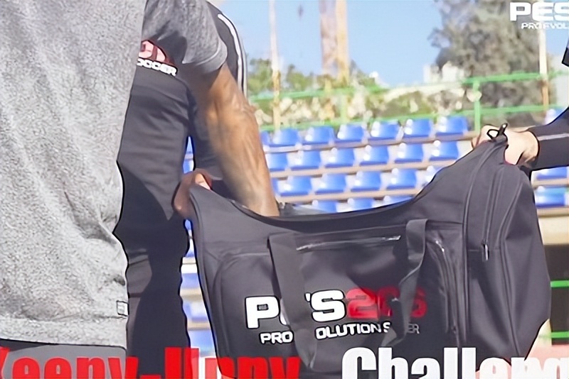 足球内马尔的实力到底有多强,内马尔球感到底有多强综艺