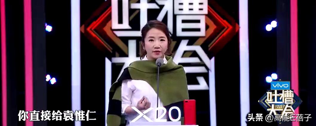 床垫丢一边，来看小胖老师和好朋友们的温暖故事