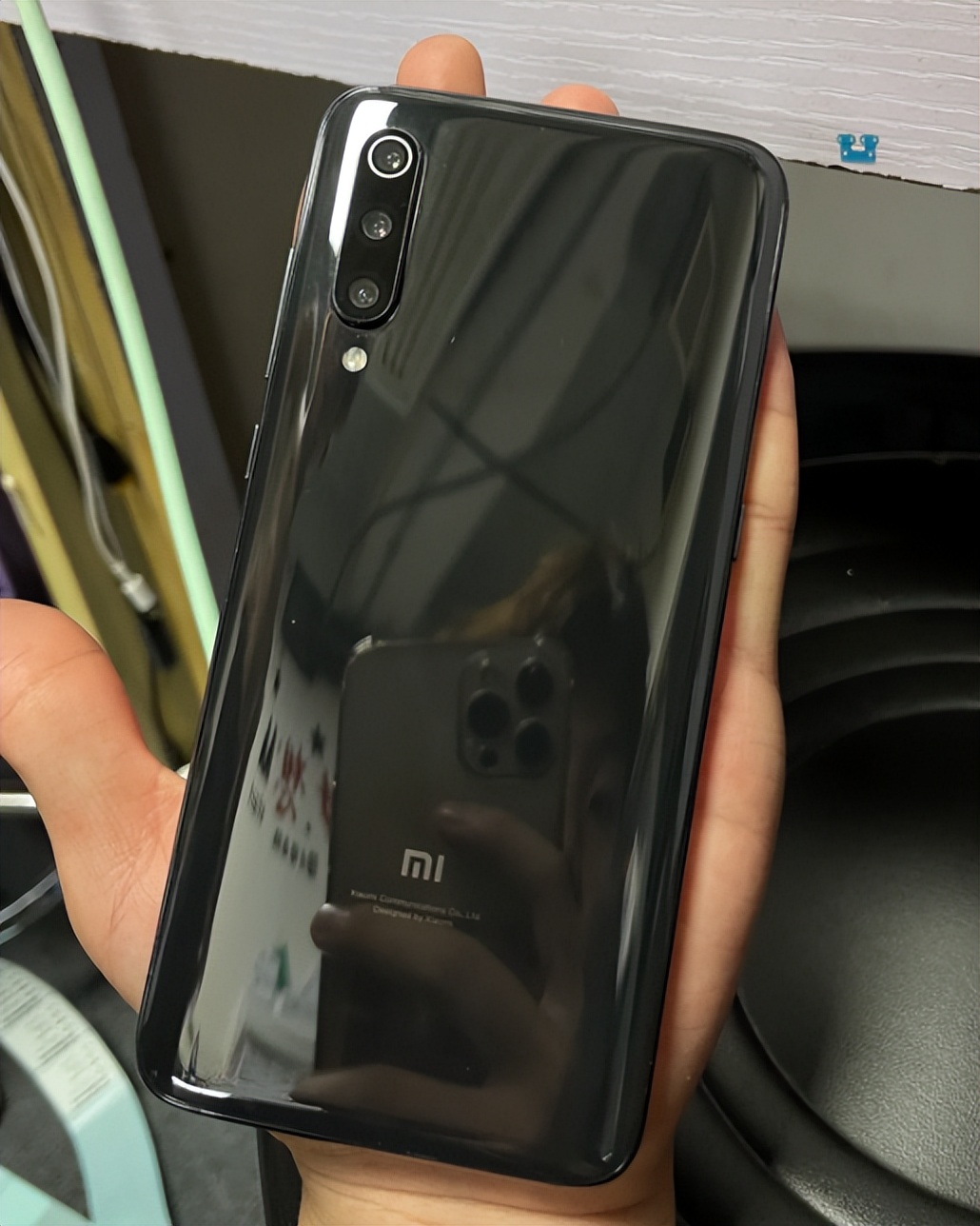 小米手机平民价性能好,小米手机推荐性价比高3000到5000