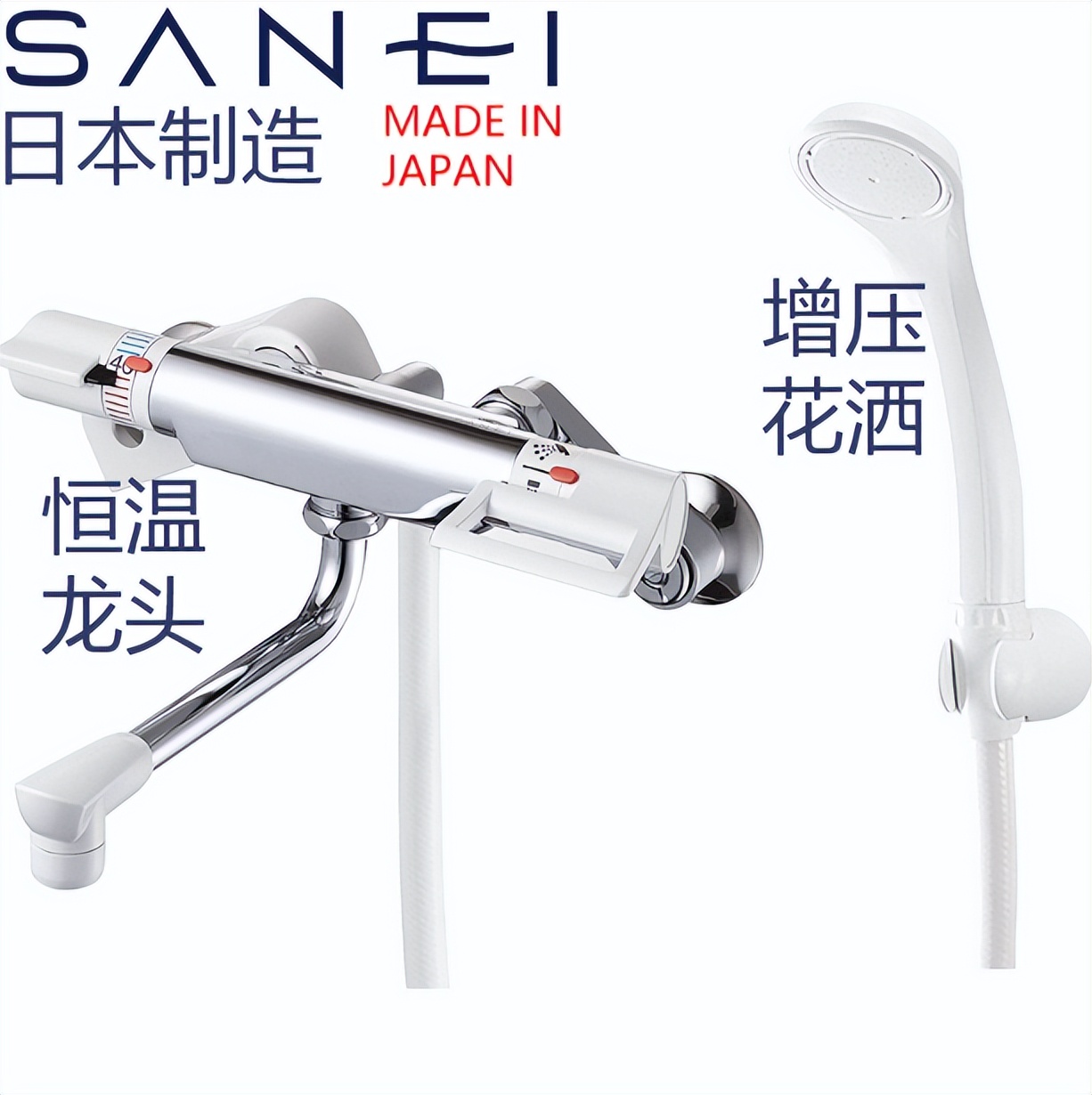 日系装修流程详细步骤详解,我的装修方案