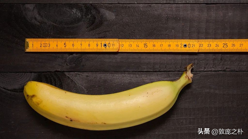 COVID-19后遗症（2）：男人需要知道