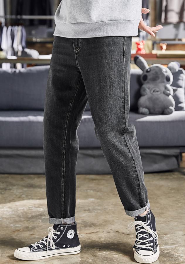 平价牛仔裤如何选择品牌,什么牌子的牛仔裤平价质量又好